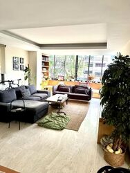 Botanic Gardens View (D10), Apartment #611203301